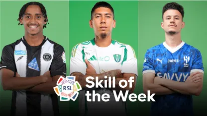 Skill of Week MW10 Thumb