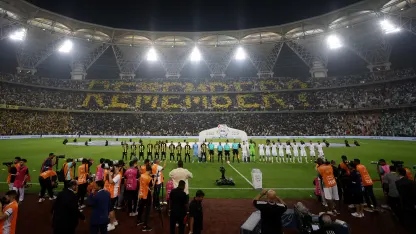 2023-24 Jeddah derby 1