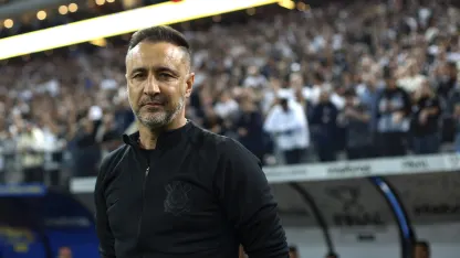 Vitor Pereira