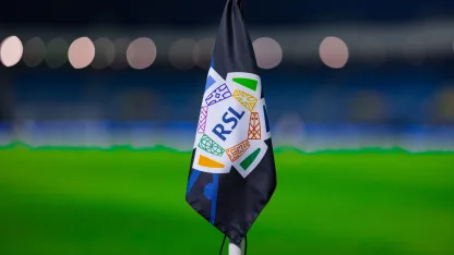 Flag
