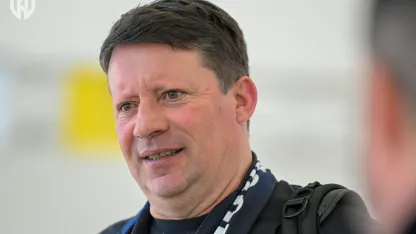 Paulo Sergio Al Okhdood coach