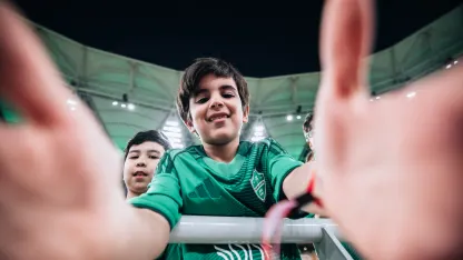 2025-26 Sea Derby B 7