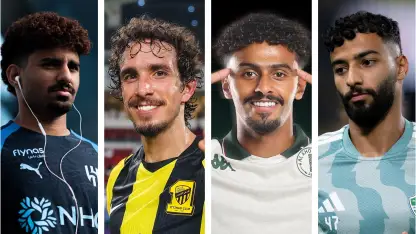 2026-27 RSL Saudis to Watch thumb