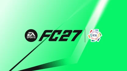 EAFC27xRSL Color Lockup 16x9