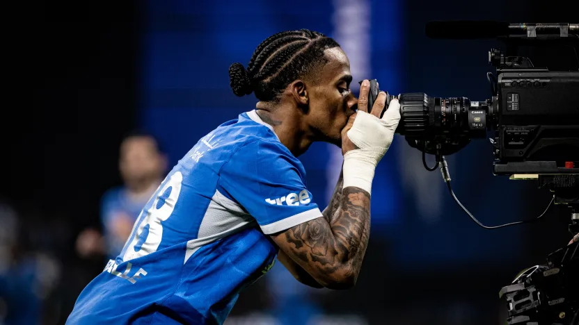 Crysencio Summerville scores what proves winner for Al Hilal in Saudi Clasico against Al Ittihad