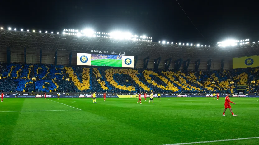 2025-26 RSL Tifo 2-1014808