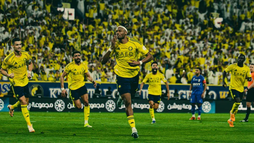 Capital Derby 10-1067428