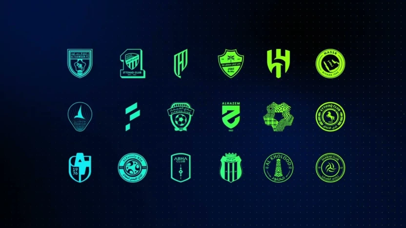 How to play RSL Fantasy 🔥