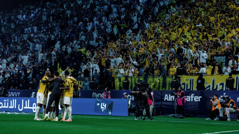 25-26 Clasico 14-888565