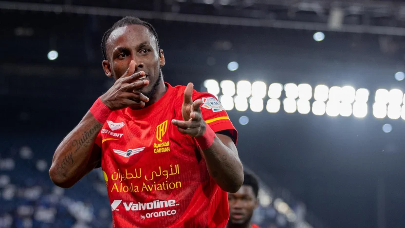 ملامح لاعب الموسم تبدأ بالتكشف.. من سيفوز؟