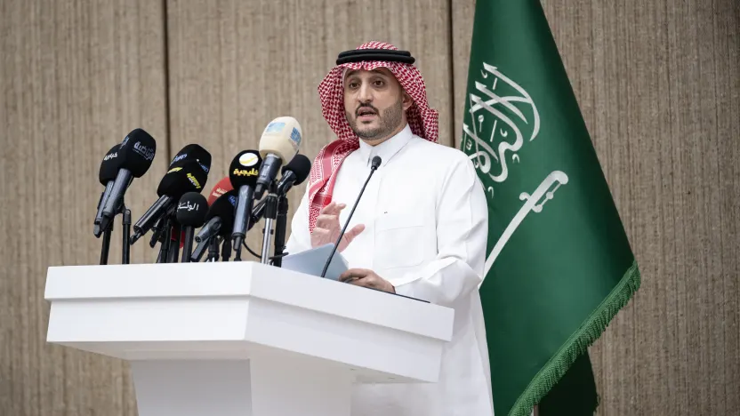 SPL launches second phase of PACE programme until 2030