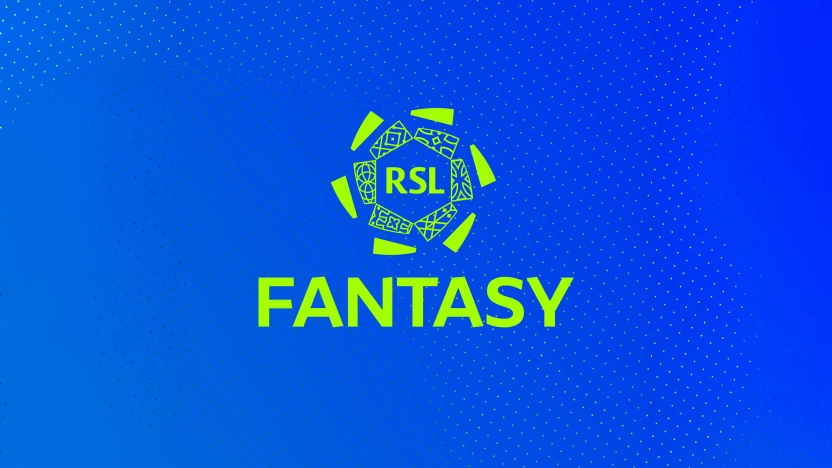 ما هو فانتزي دوري روشن السعودي؟