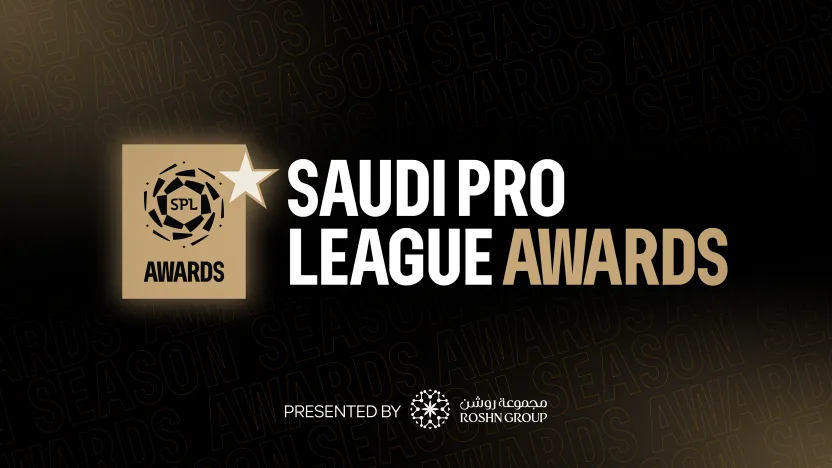SPL announces nominees for 2025-26 Season Awards