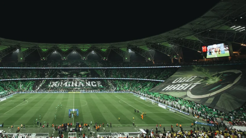 2025-26 RSL Tifo 3a-1014809