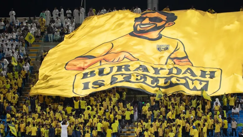 2025-26 RSL Tifo 9-1014744
