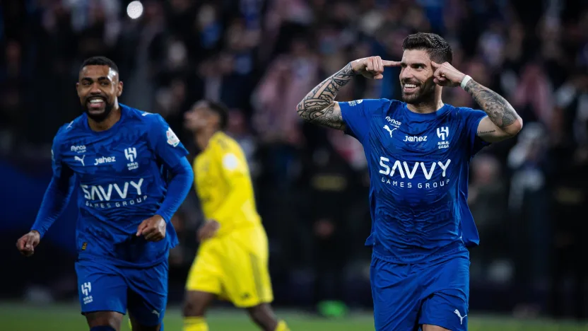 Al-Hilal-s-Ruben-Neves-scores-from-the-spot-to-confirm-3-1-win-in-Capital-Derby-v-Al-Nassr-825358