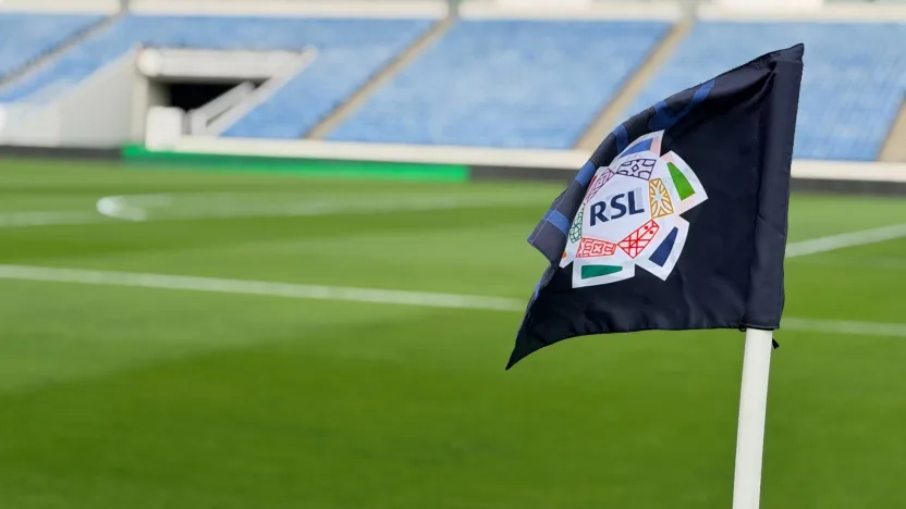 SPL announces postponement of Abha's home match against Al Kholood