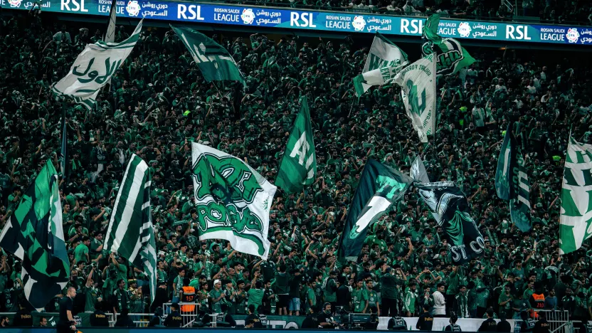 2025-26 Sea Derby B 14-1003736