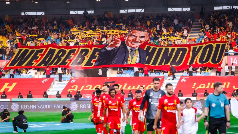 2025-26 RSL Tifo 15-1014750