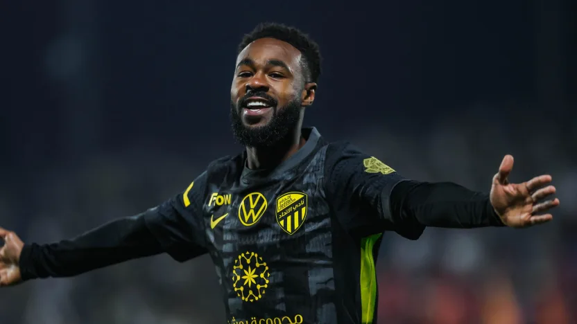 Muhannad-Al-Shanqiti-scores-for-Al-Ittihad-at-Damac-825363