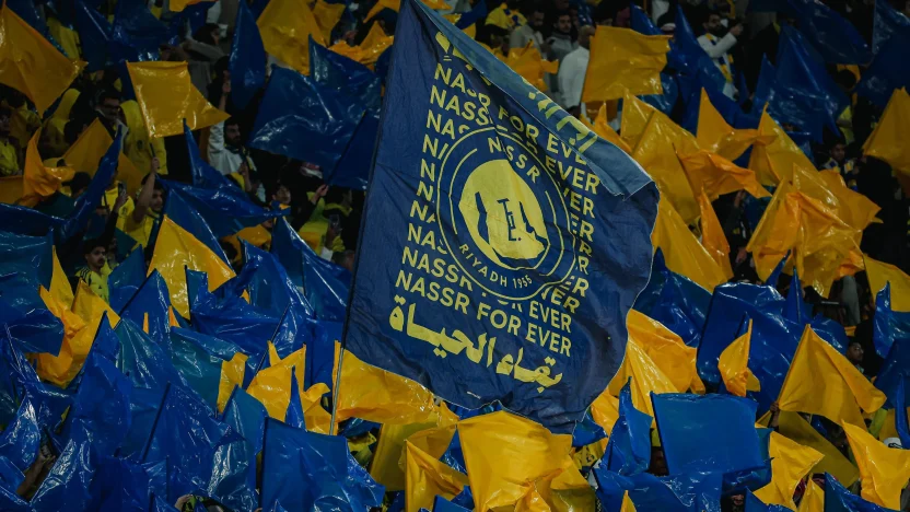 2025-26 RSL Tifo 22-1014812