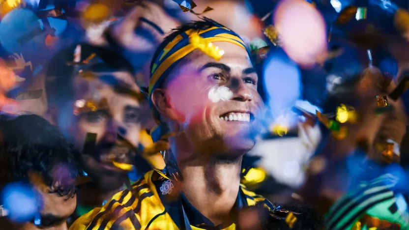 أبرز 10 لحظات في موسم رونالدو 2025-2026