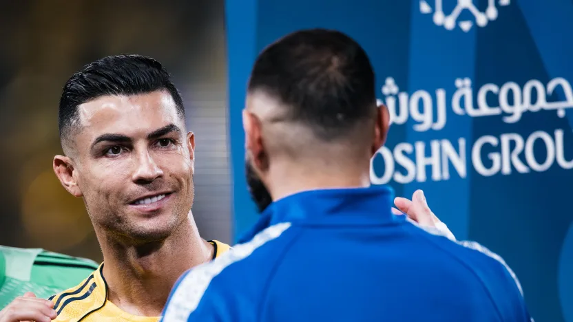 Title duels, derbies & debutants: 10 matches to watch in early RSL
