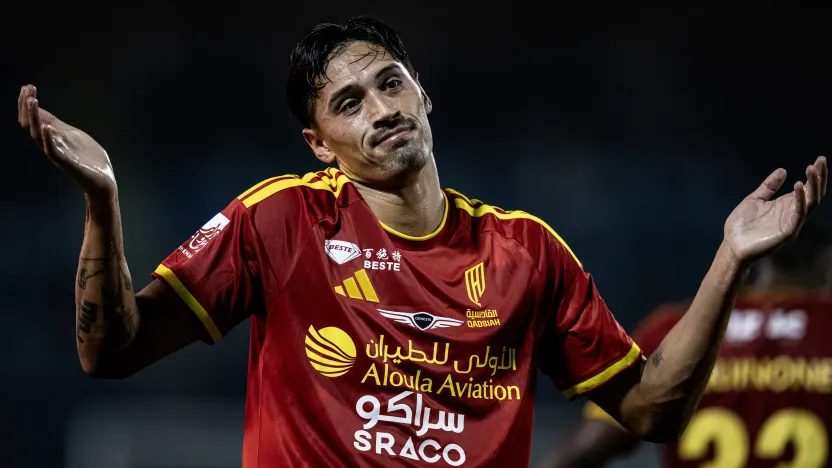Reijnders, Spertsyan, Trezeguet, Mugisha: One standout summer signing from ALL 18 RSL clubs