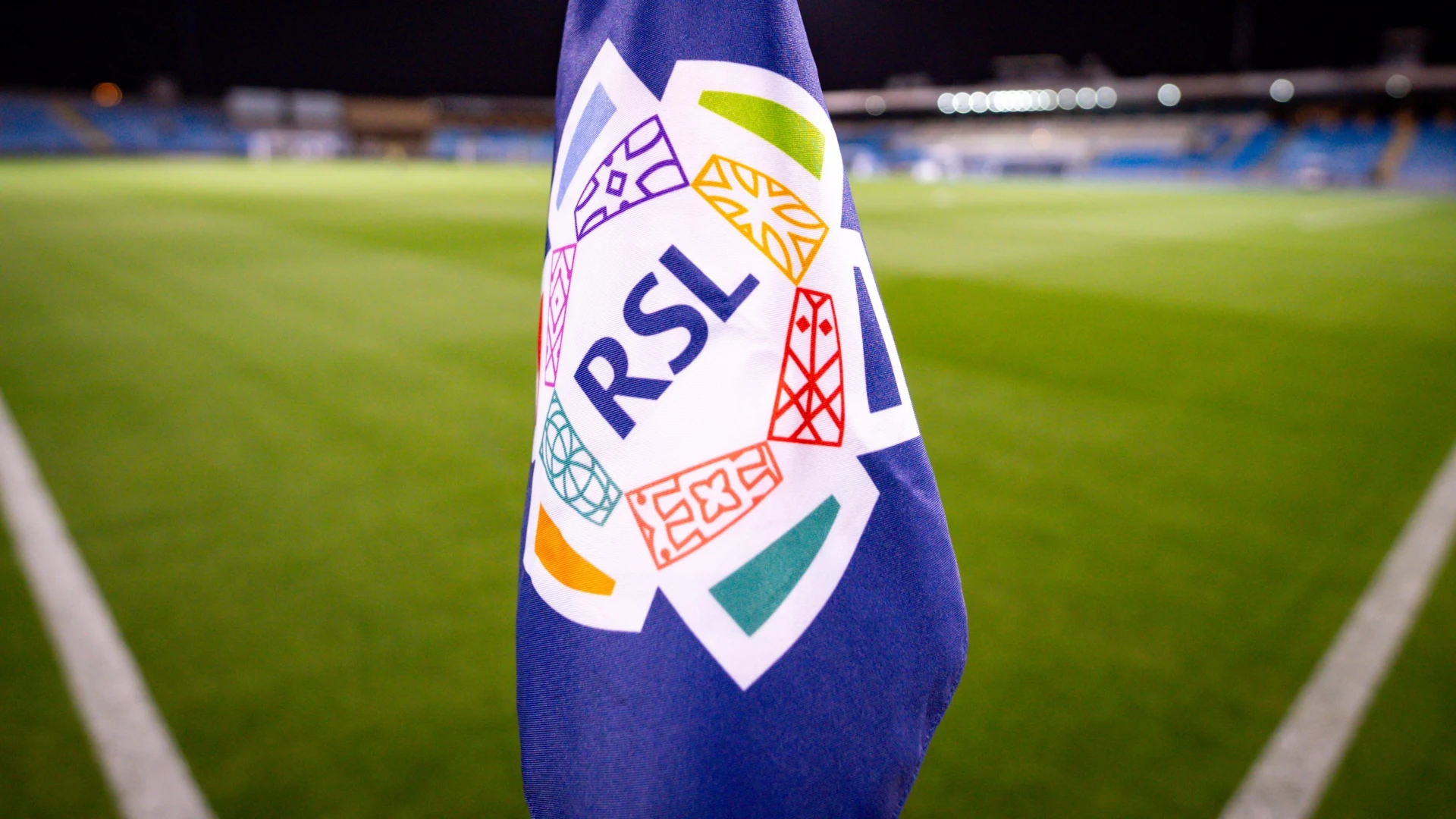 رابطة الدوري السعودي للمحترفين تعيد جدولة ثلاث جولات دعمًا لمعسكر المنتخب الوطني | Saudi Pro League