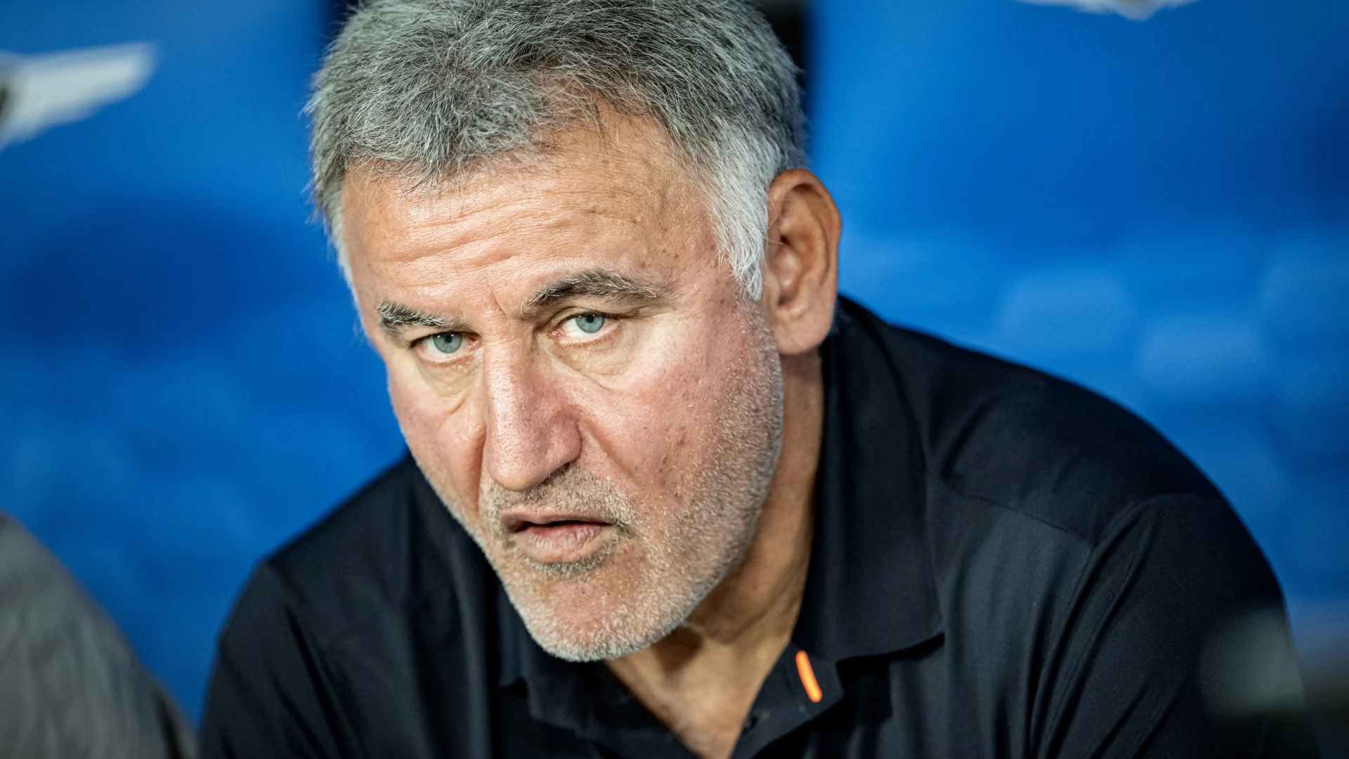 Christophe Galtier will be pleased with NEOM SC's start to the 2026-27 RSL