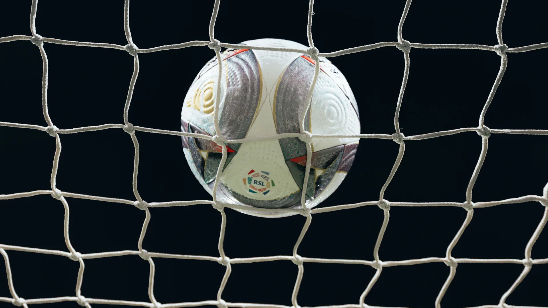 رابطة الدوري السعودي للمحترفين تعلن مواعيد الجولات السابعة وحتى الثانية عشرة | Saudi Pro League