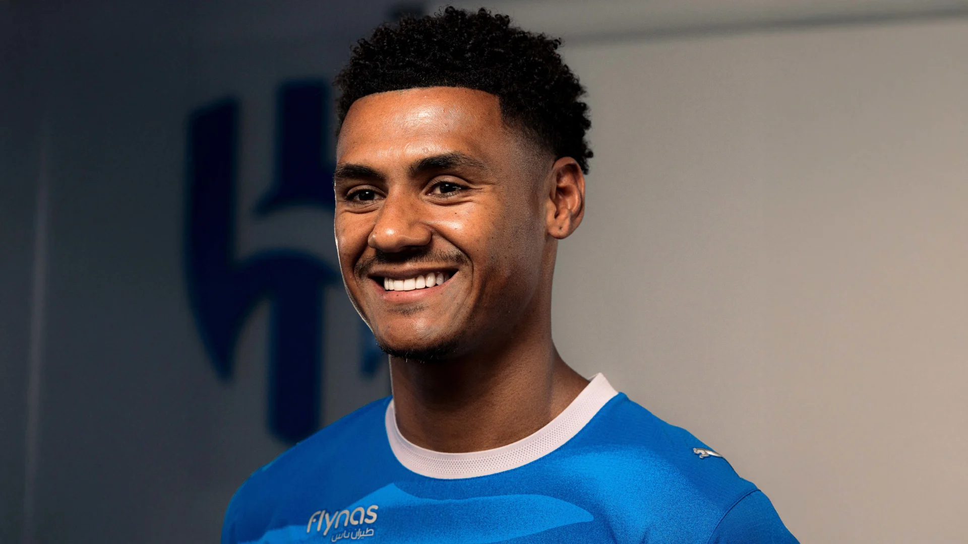 الهلال يضم واتكينز هداف أستون فيلا في البريميرليغ | Saudi Pro League