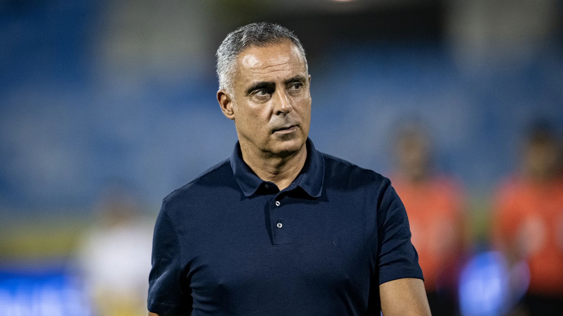 Jose Gomes was relieved to see his Al Khaleej side finally win at home to Al Fayha 