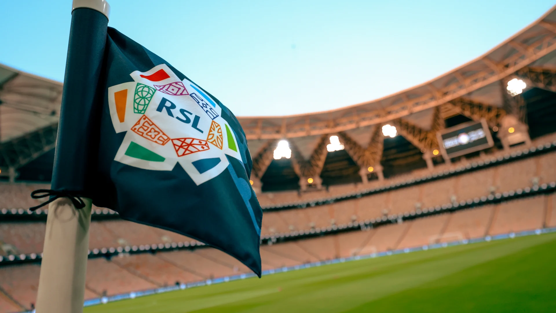 Three Saudi Pro League matches rescheduled for logistical reasons