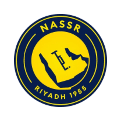 team_Nassr_cehmhe_kei0on