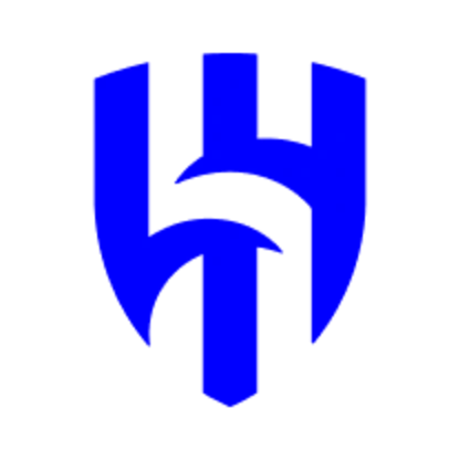 team_AlHilal_tkyygz