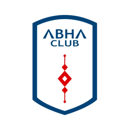 team_abha_mbbovz