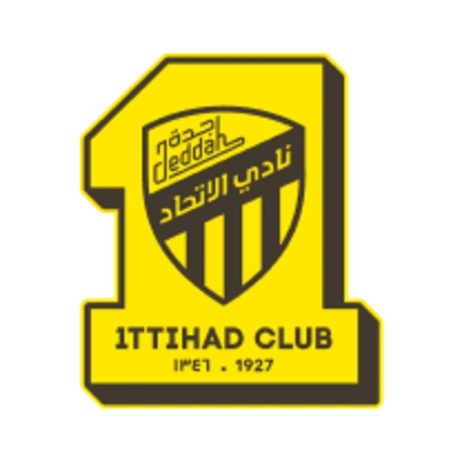 team_Ittihad_t3hyng