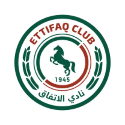 team_Ettifaq_myohxi