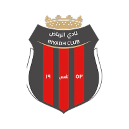 team_Riyadh_j5aq7b