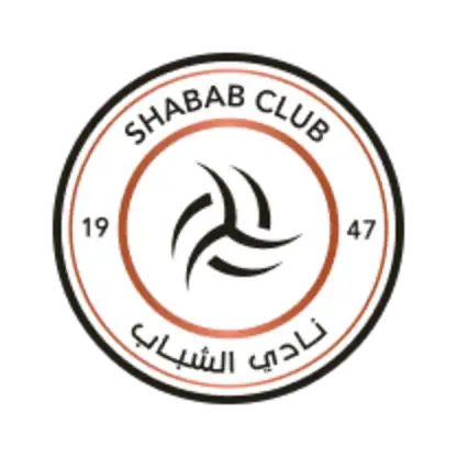 team_Shabab_yu25ac