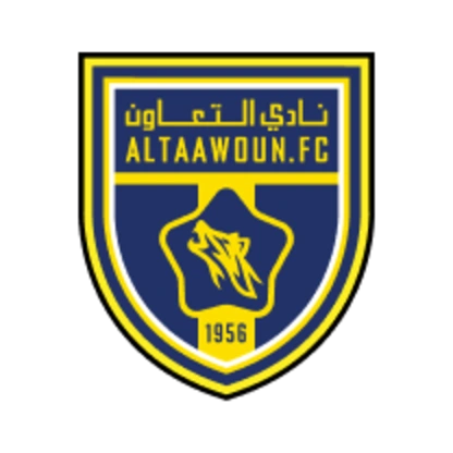 team_Taawoun_juwmgc