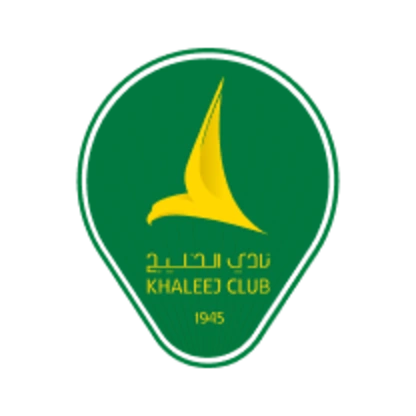 team_Khaleej_ayzdid