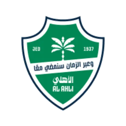 team_Ahli_unq9mk