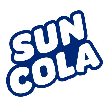 sponsor_sun_cola