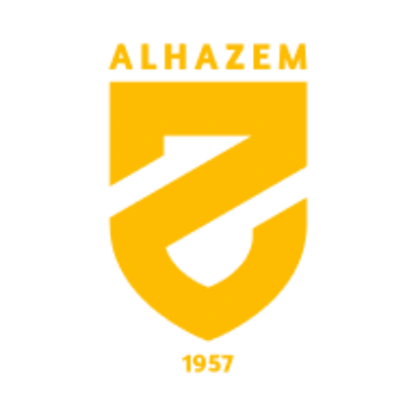 Al Hazem light