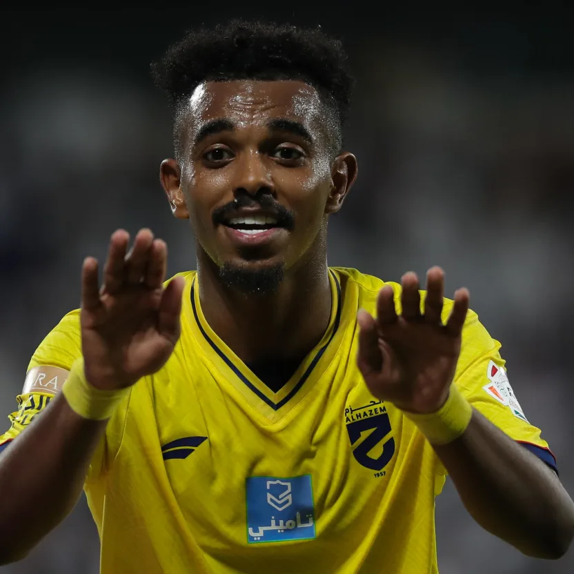 حصاد الأولى: 28 هدفًا وسابع هاتريك افتتاحي