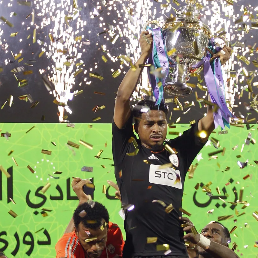 الأعلى تاريخيًا قبل انطلاق الموسم 2026-2027