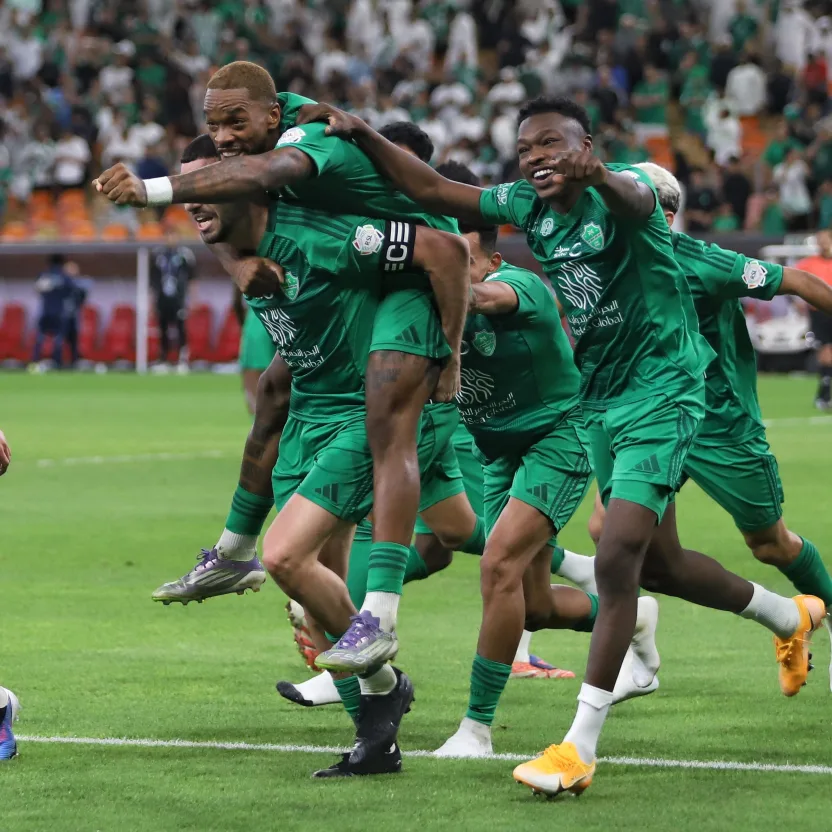 2025-26 Matchweek 15 - In Pictures