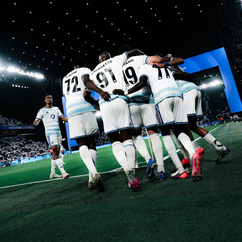 SPL opens new route to international fans with innovative distribution model